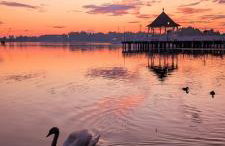 Panorama Widok - Foto 23