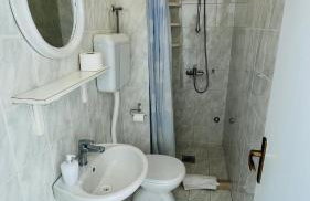 Apartments Danijela - Foto 31