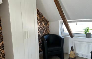 Kleinstadtparadies - Foto 14