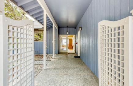 Barranco by Avantstay Stairway to Beach + Views - Foto 60