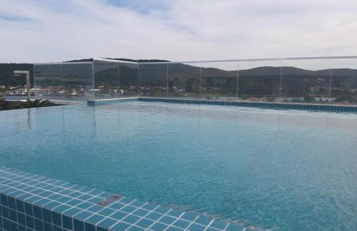 Flat Samba Bossa Nova - Foto 66