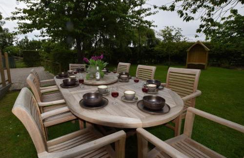 6 Bed in Broxburn oc-94359 - Foto 34