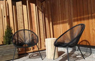 Bosc del Meneghì - Foto 8