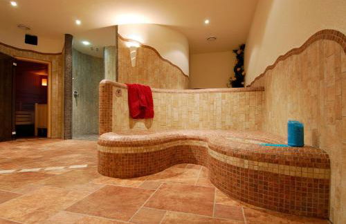 Residence Kahn - Photo 28