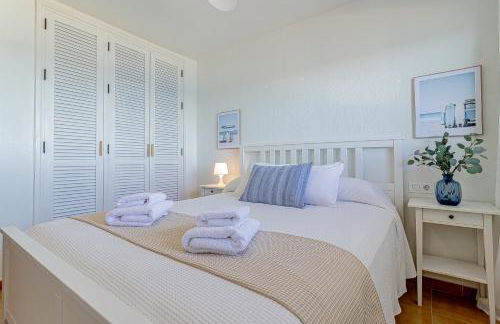 Casa Alba La Manga del Mar Menor Kilometro 3 - Foto 27