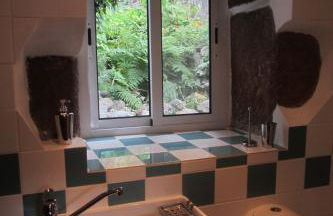 Palheiro da Assomada - Foto 7