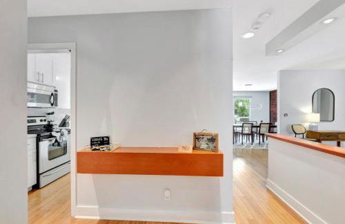 Idyllic Boca Pool Home: 4/2.5 + Study-FAU & Mizner - Foto 38