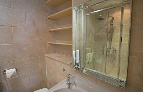 Victorian Cartref in the heart of Llandudno - Foto 41