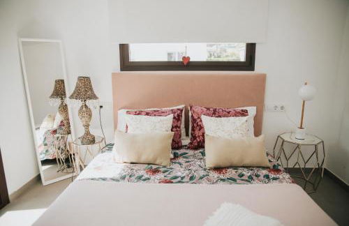 Suites House Denia - Foto 22