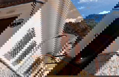 Cazorla Natura Apartamentos Turísticos - Foto 65