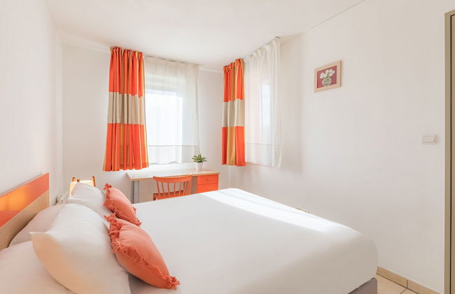 Appart’City Classic Aix en Provence – La Duranne - Foto 5