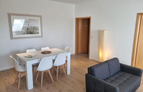 Gulfhof Greetsiel - Foto 40