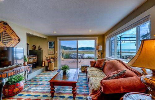 Oasis By The Sea - Foto 26