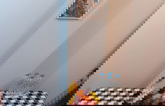 Kanari s House Pelion - Foto 25