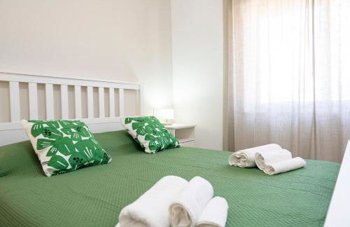 Onda su onda San Leone - Foto 10