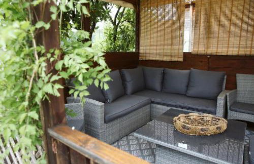 Casa Vacanze Galileo - Foto 76