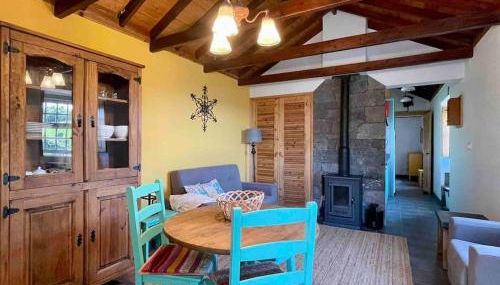 Casa do Laureano - Photo 5