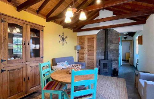 Casa do Laureano - Photo 5