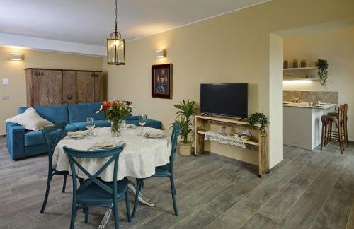 Abaye 4 Merlot - Charm Adults Only - Foto 5