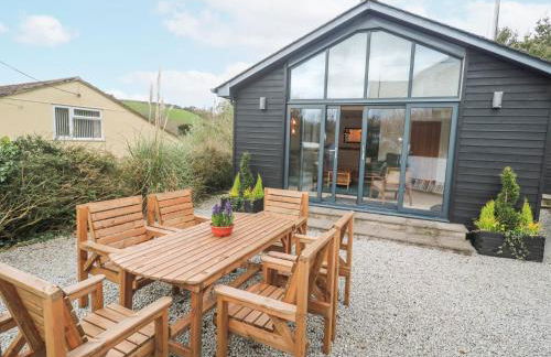 Chy Benyngoth - Foto 24