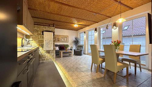 Ferienhaus Im Gässchen - Photo 2