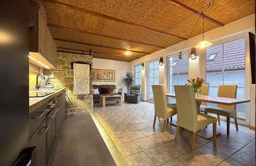 Ferienhaus Im Gässchen - Photo 2