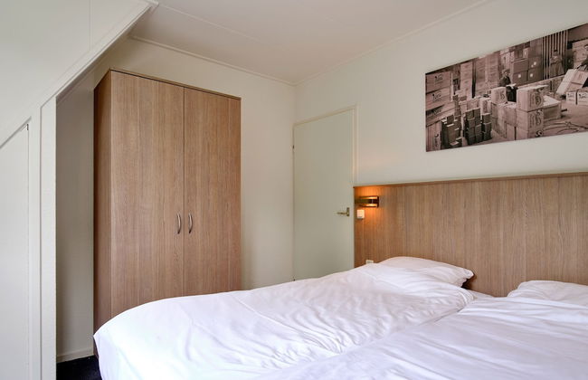 Vakantiepark De Bosrand - Foto 14