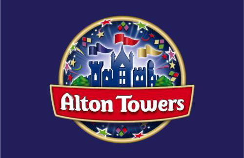 Whittaker Mews near Alton Towers JCB - Foto 42