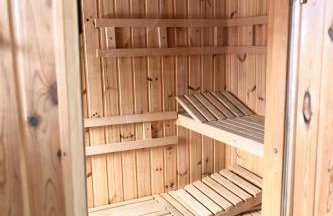 Noclegi u Renaty Międzybrodzie Bialskie - Foto 14