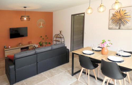 Casa Solana - Piscine privée - Foto 6