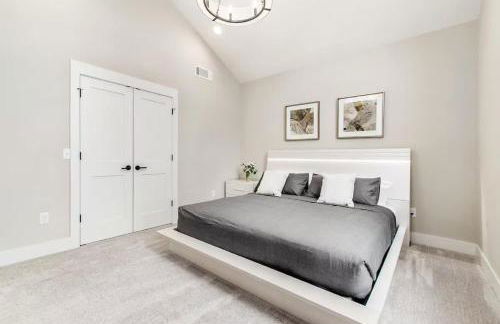 Jungle House Designer Residences - Downtown Columbus - Foto 65