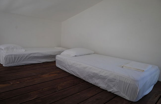 Cenote Popol Vuh - Foto 19