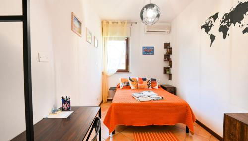 Blu Trasimeno - Foto 3