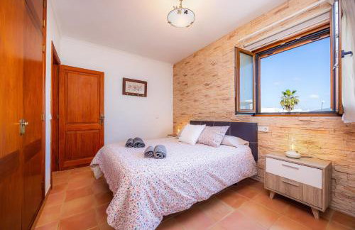 Villa Dos Estels - Photo 15