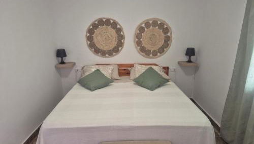 Luz del Mar - Foto 3