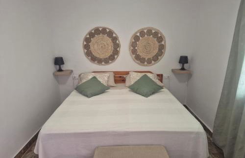 Luz del Mar - Foto 3