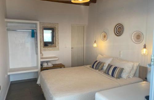 Studios Betty - Foto 45