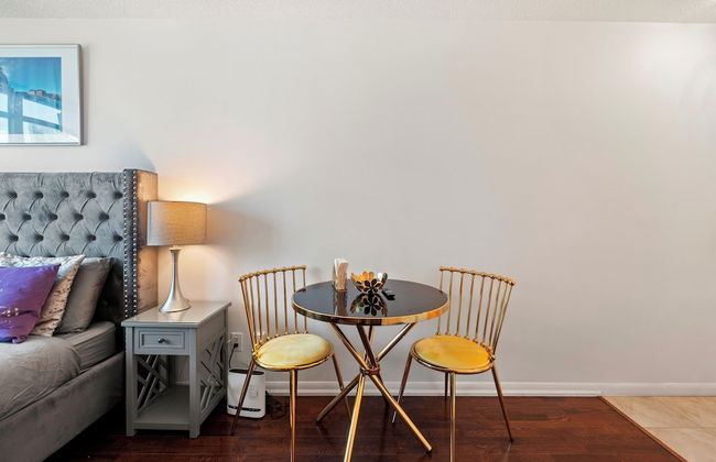 Magnificent Condos in Downtown Toronto - Foto 42