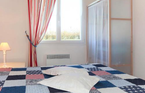 Holiday Home Balades au bord de l'eau by Interhome - Foto 30