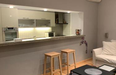 Apollo Apartaments - Photo 9