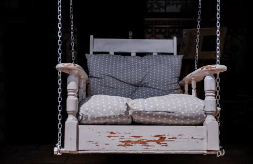 Casa do Lume - Foto 14