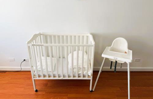 Oceanfront Luxury Miami Escape Pool&Gym - Foto 26