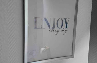 Appart centre ville - Foto 19