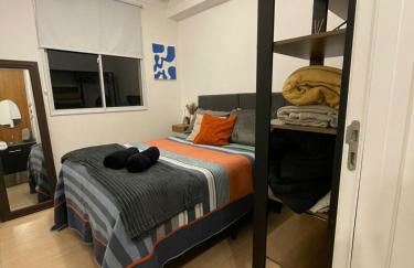 AP 2Q perto do Allianz e metrô Barra Funda - Foto 13