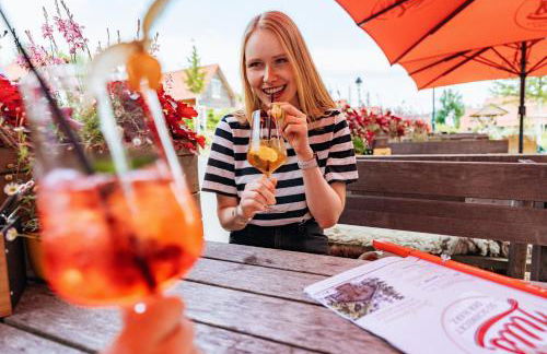 Das Schierke Harzresort - Foto 34