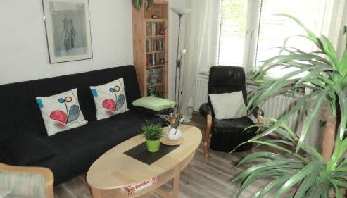 Familie Würdemann - Foto 2