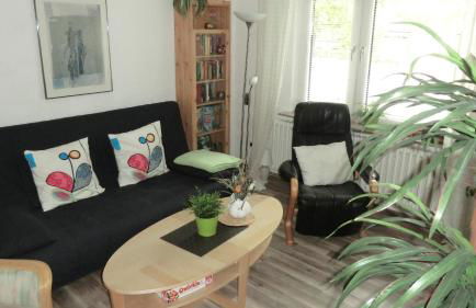 Familie Würdemann - Foto 2