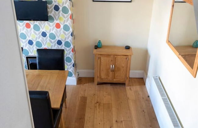 Central Dartmouth Townhouse - Foto 22