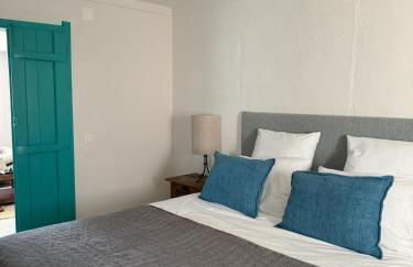 Casa Sítio do Vale, Alandroal - Foto 29