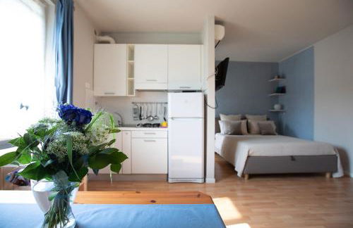 LULLABY HOUSE LAZISE - Foto 1